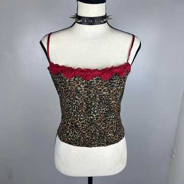 UNIF debbie corset - image 1