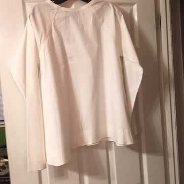 Blouse - image 1