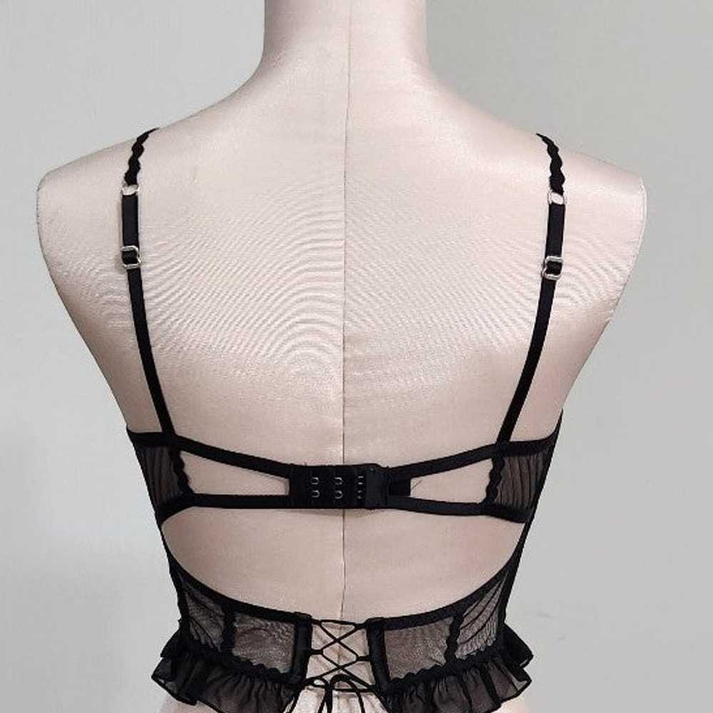 For Love and Lemons  Love Potion Bustier - image 7