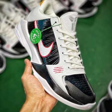 Kobe 5 bruce lee - Gem
