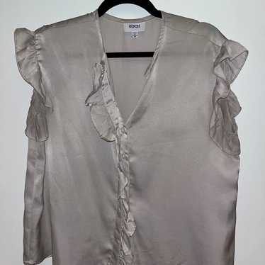 Shop Koch Blouse