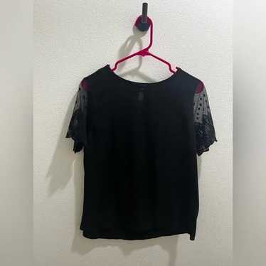 blouse - image 1