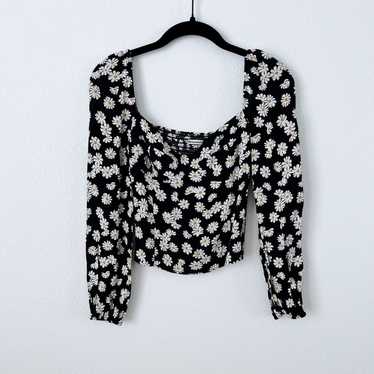 Reformation Reign Top