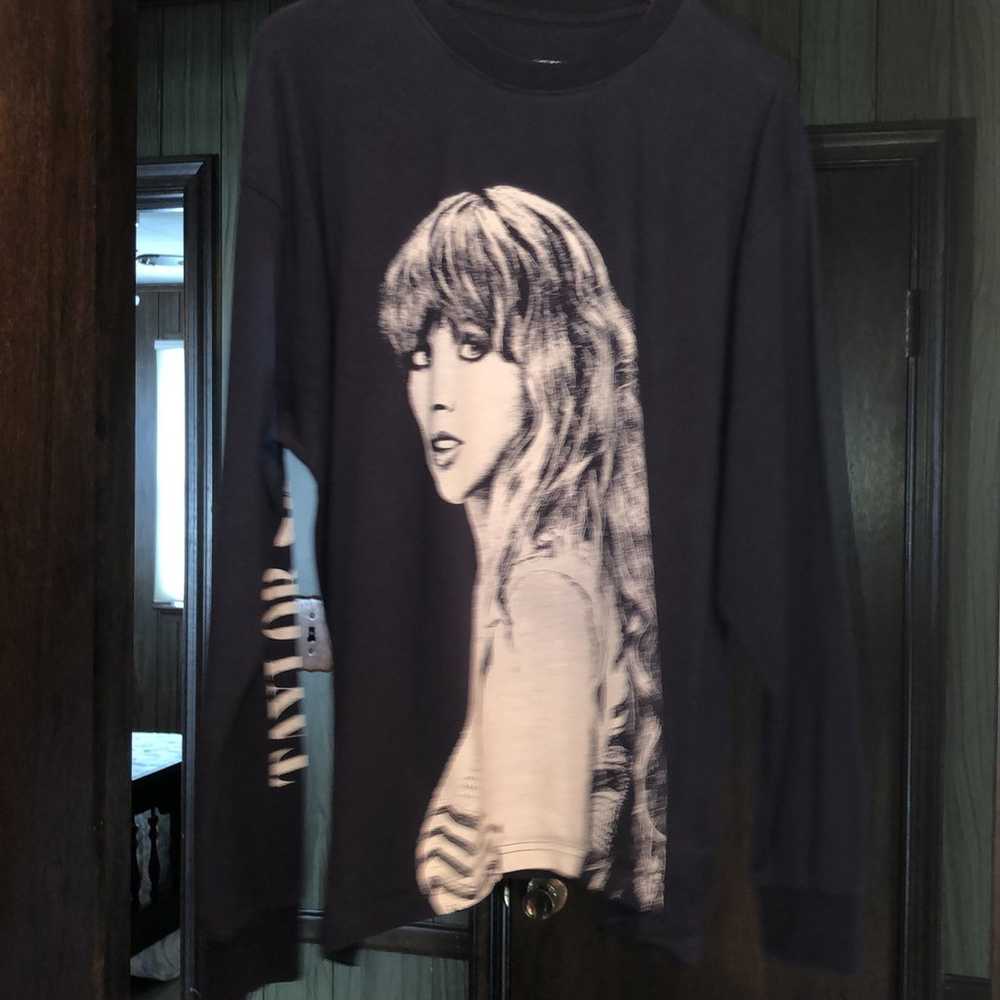 Taylor Swift eras tour shirt - image 1