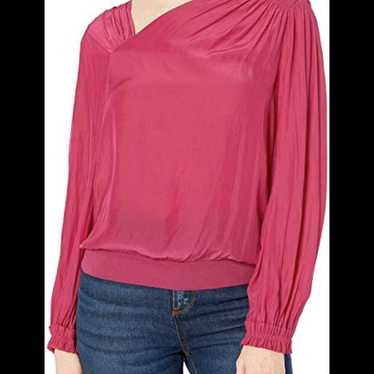 Ramy Brook Vic Top