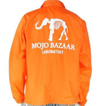 Other Mojo Bazaar Laboratory Capsule Collection W… - image 1