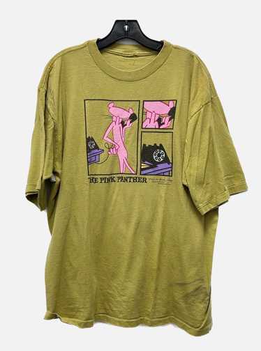 Other The Pink Panther "Pink-a-Boo (1966)" Tee