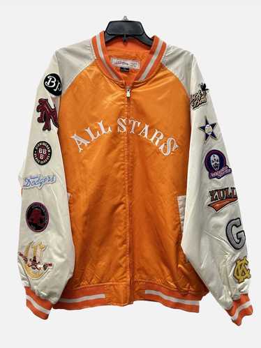 Negro League - Gem Negro League - Gem