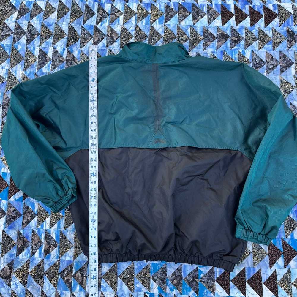 Vintage CIRUS Rain suit jacket - image 4