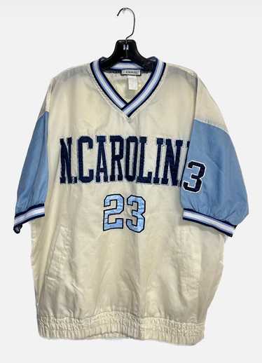 Other 90s University of North Carolina- Michael Jo