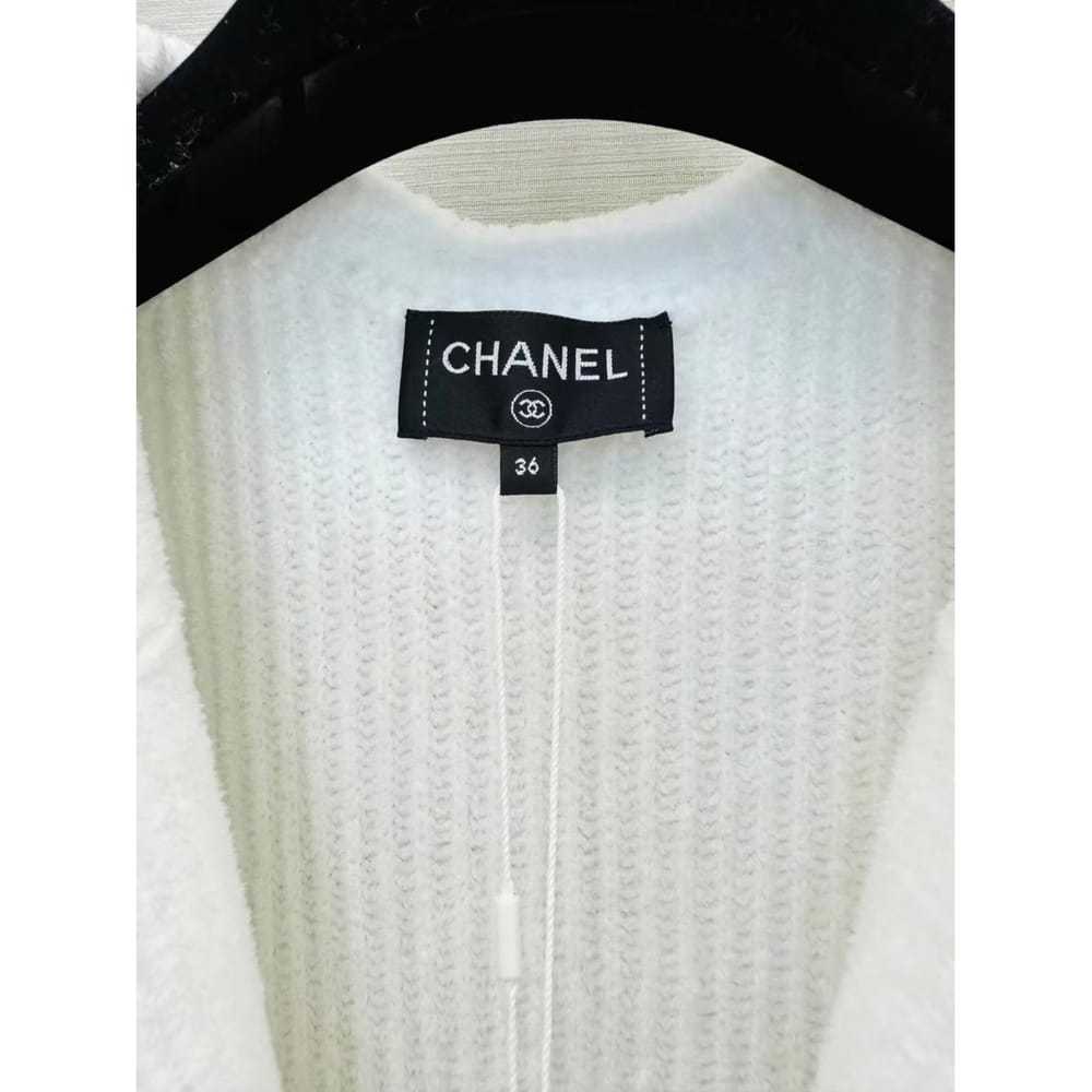 Chanel Cardigan - image 6