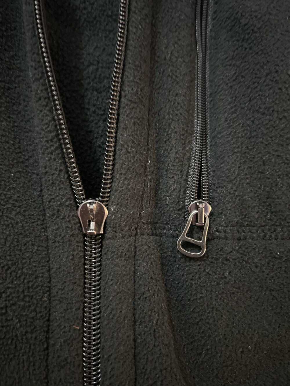 Polo Ralph Lauren Polo Performance Fleece Jacket … - image 4