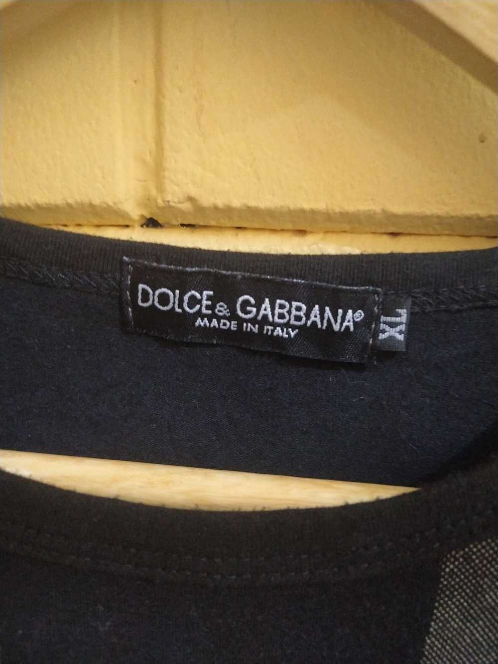 Dolce & Gabbana × Italian Designers Dolce gabbana - image 2