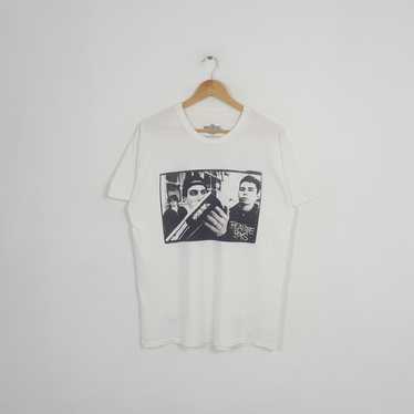 Band Tees  Rap Tees  Vintage Retro Classic Vintage Retro