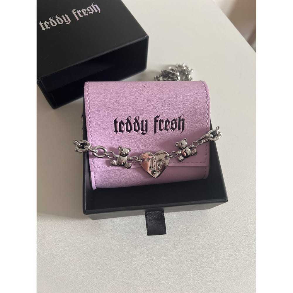 Teddy Fresh Necklace - image 2