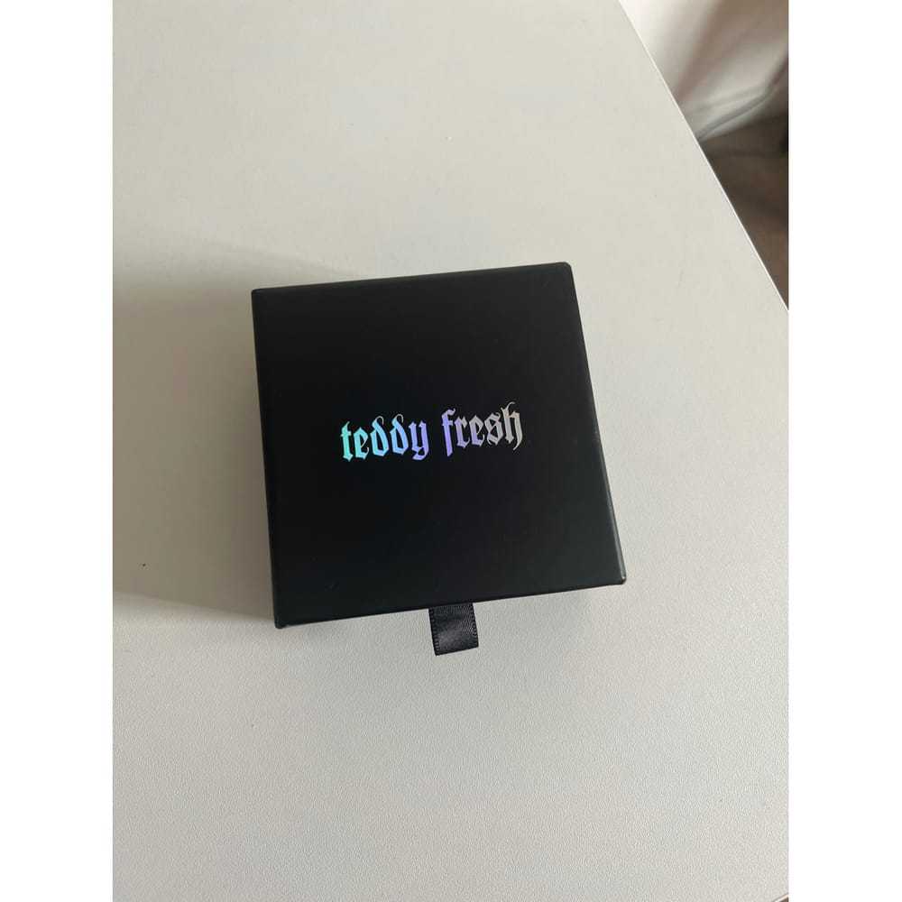 Teddy Fresh Necklace - image 4