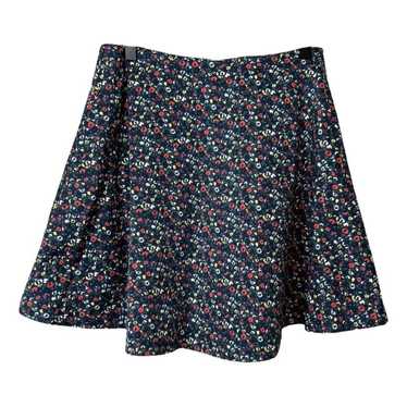 Kate Spade Saturday Mini skirt - image 1