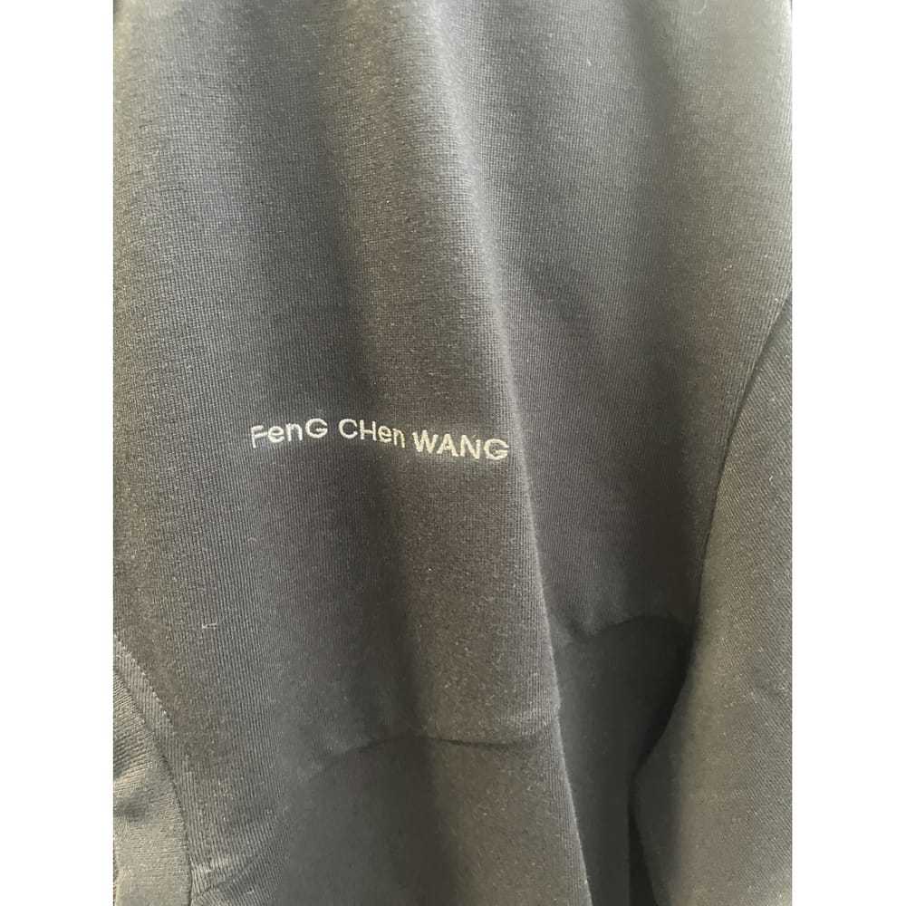 Feng Chen Wang T-shirt - image 5