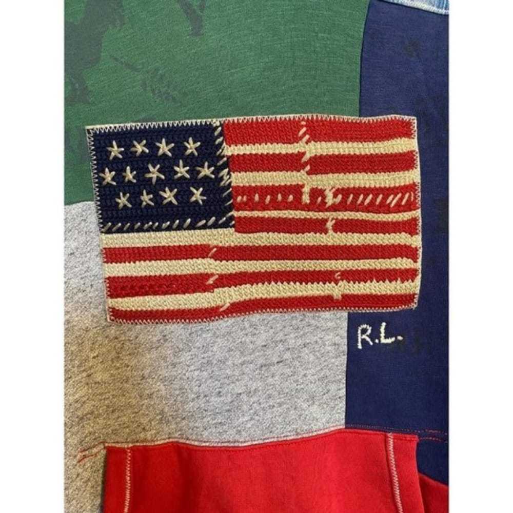 Polo Ralph Lauren Sweatshirt - image 2