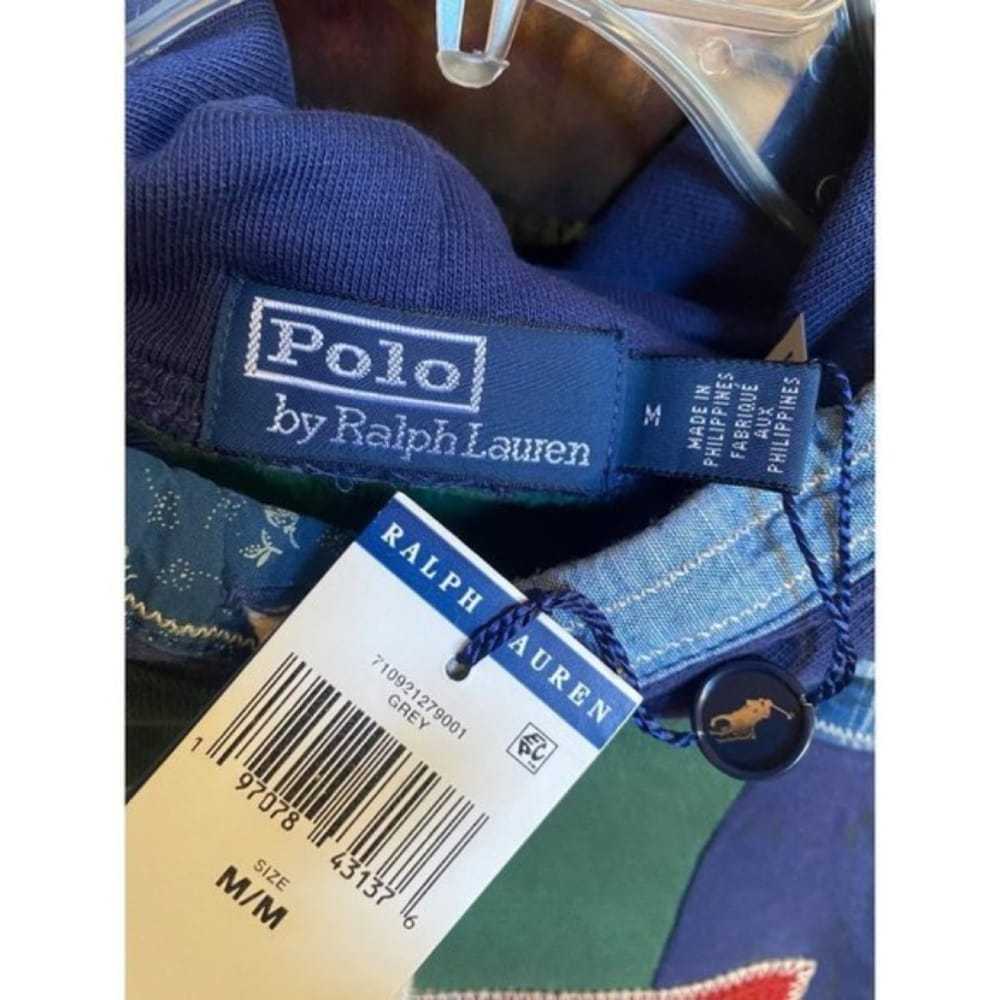 Polo Ralph Lauren Sweatshirt - image 4