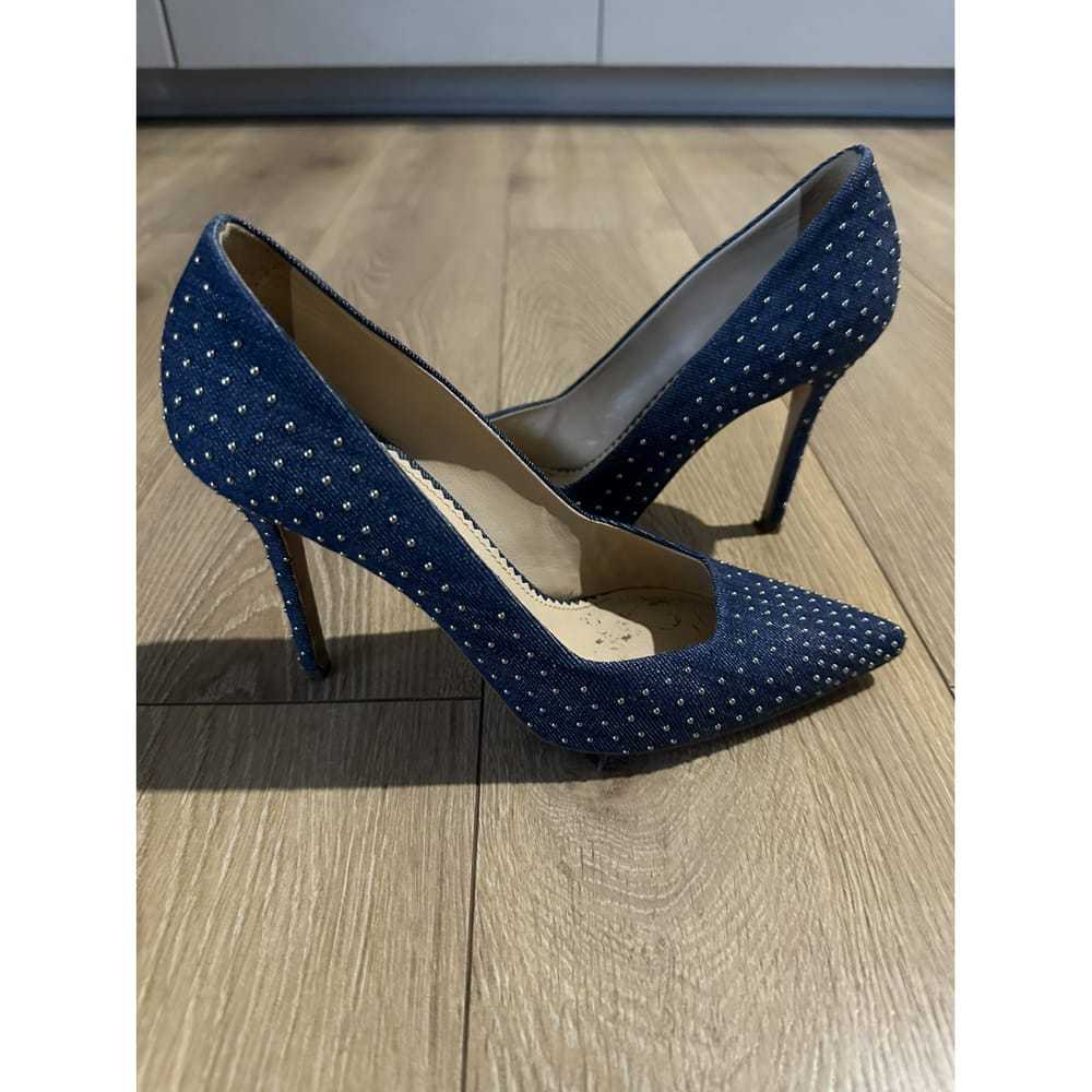 Aperlai Leather heels - image 5