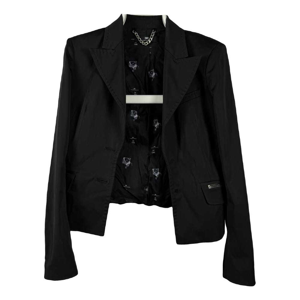 Elisabetta Franchi Blazer - image 1