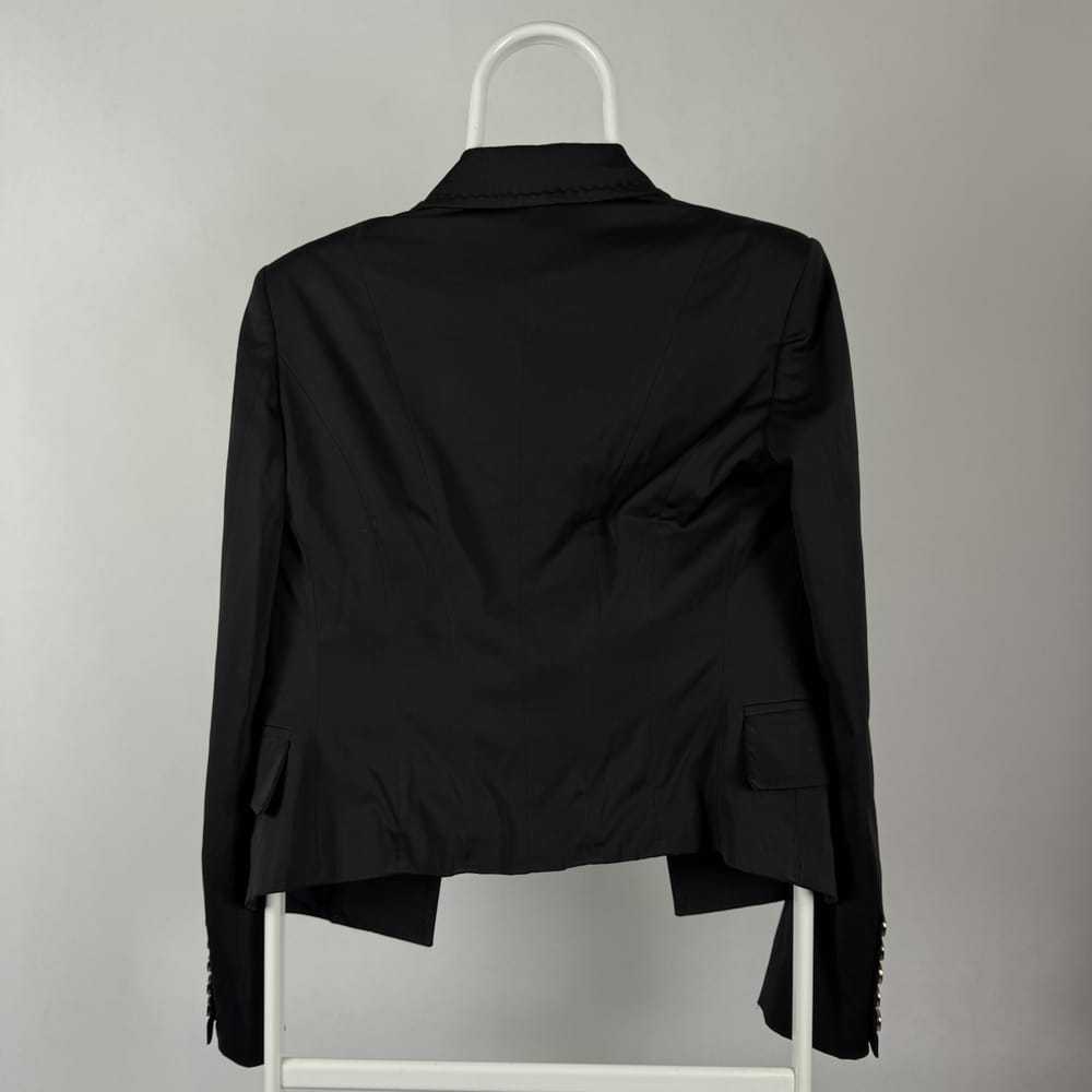 Elisabetta Franchi Blazer - image 8