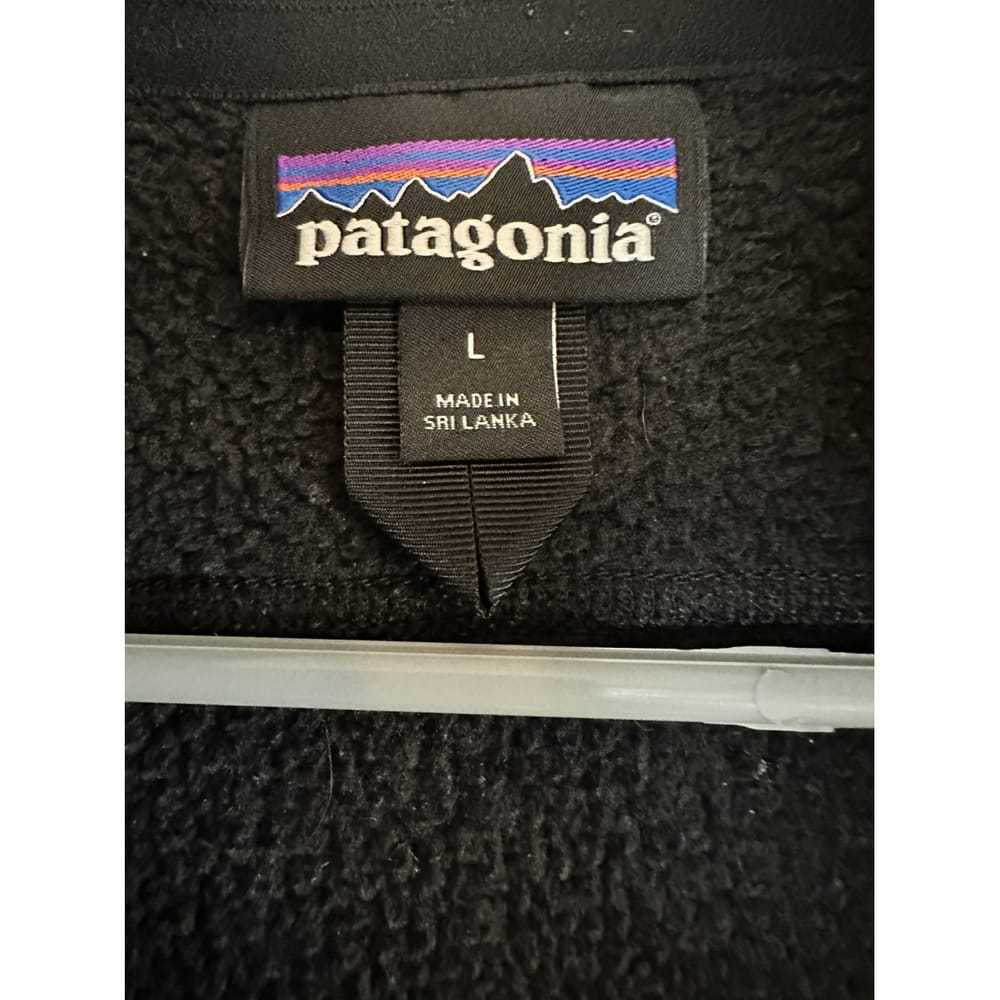 Patagonia Jacket - image 2