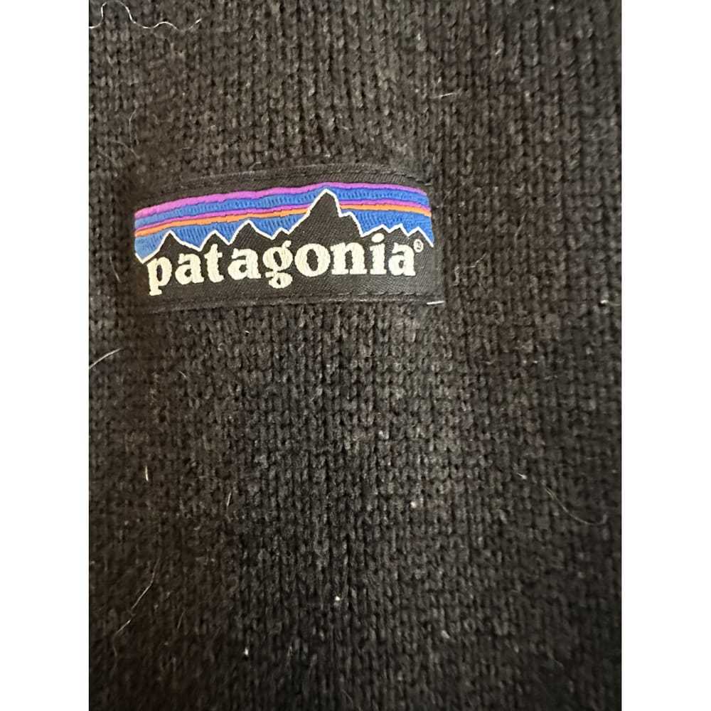 Patagonia Jacket - image 3