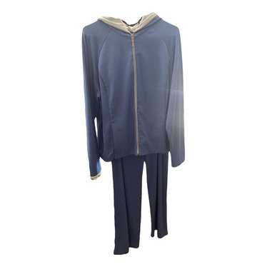 St John Jumpsuit - image 1