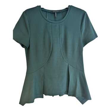 Bcbg Max Azria Gardenia Top Gem