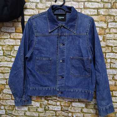 Paul smith jacket vintage - Gem
