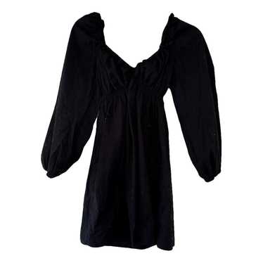 Reformation Mini dress - image 1