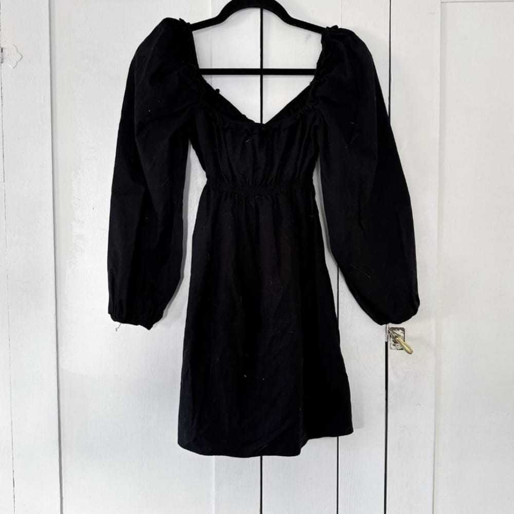 Reformation Mini dress - image 2