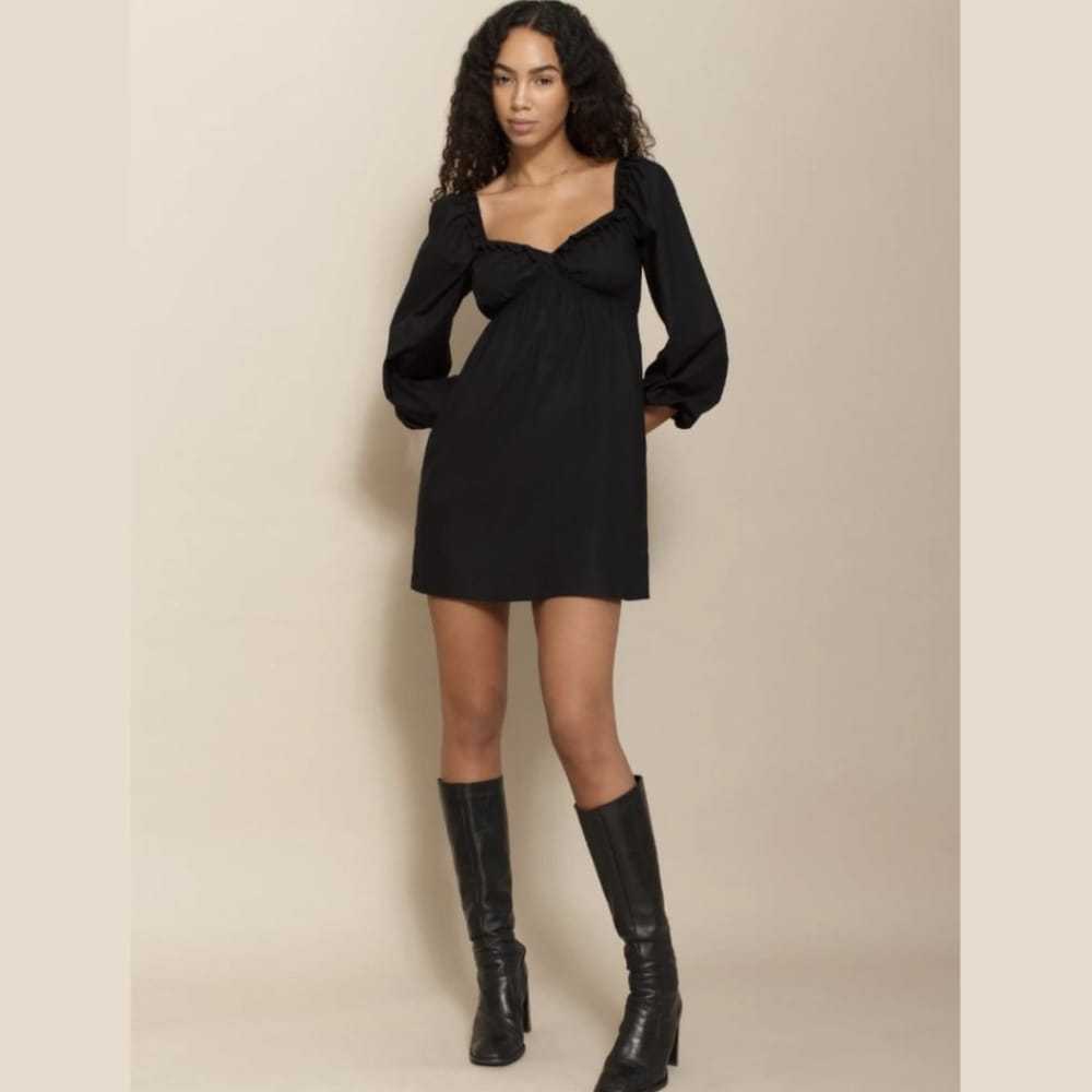 Reformation Mini dress - image 3