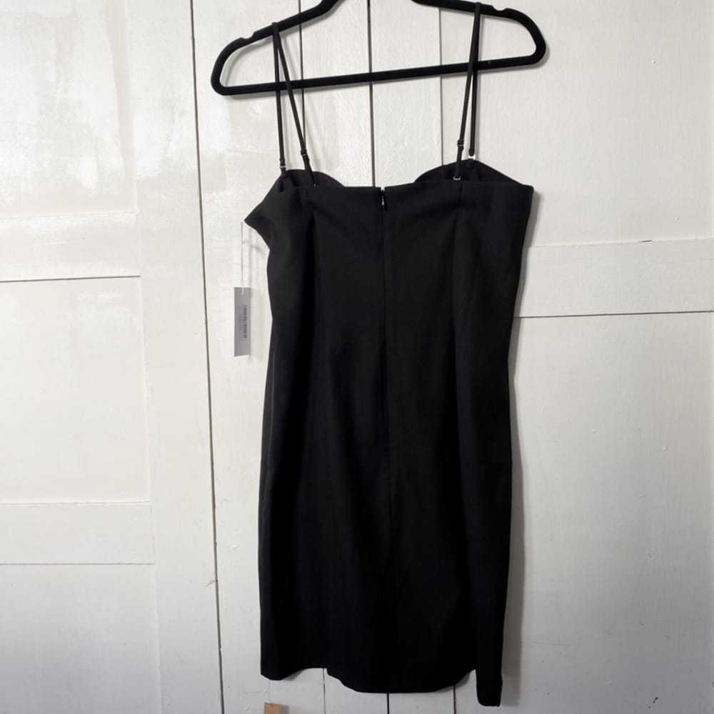 Reformation Mini dress - image 2