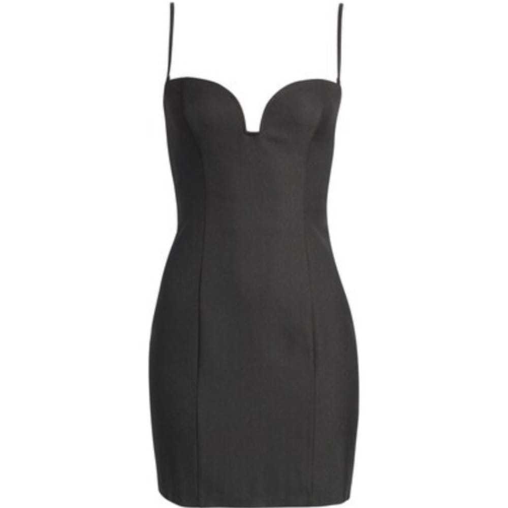 Reformation Mini dress - image 4