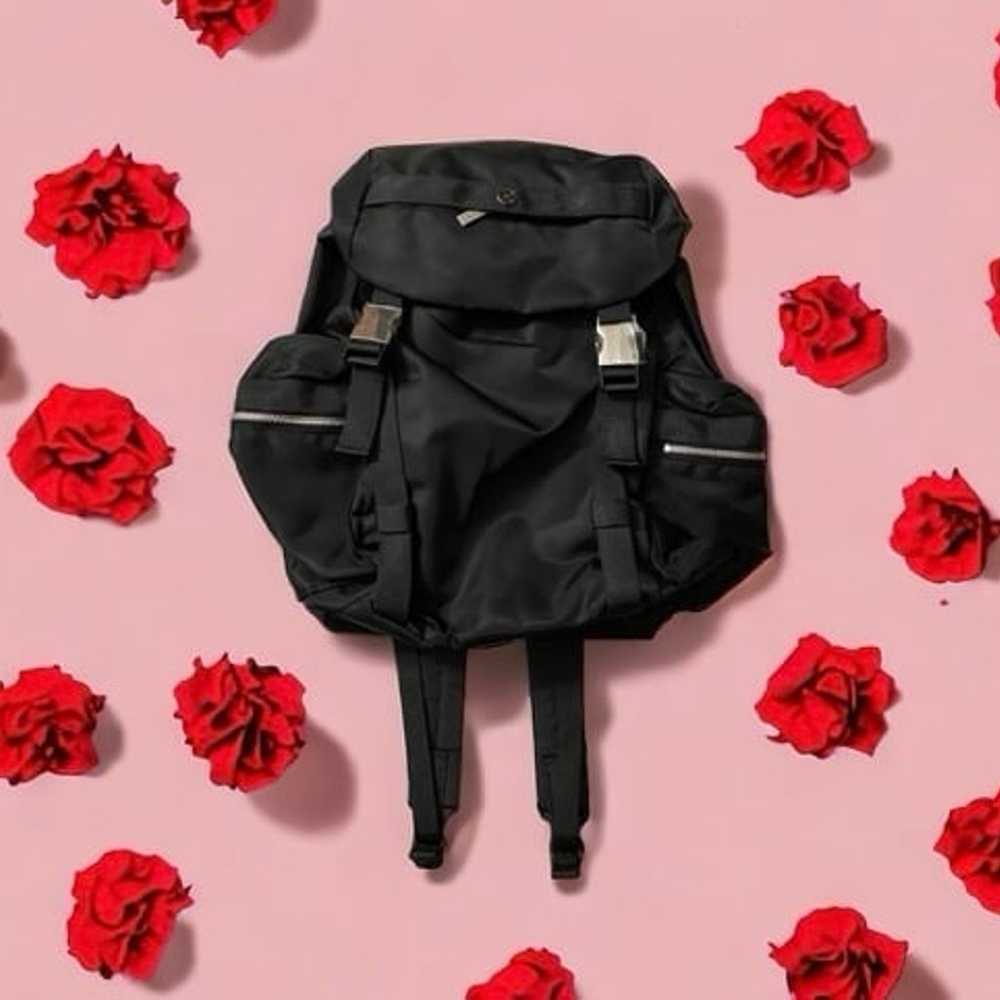 lululemon丨Wunderlust Mini Backpack 14L Black - image 2