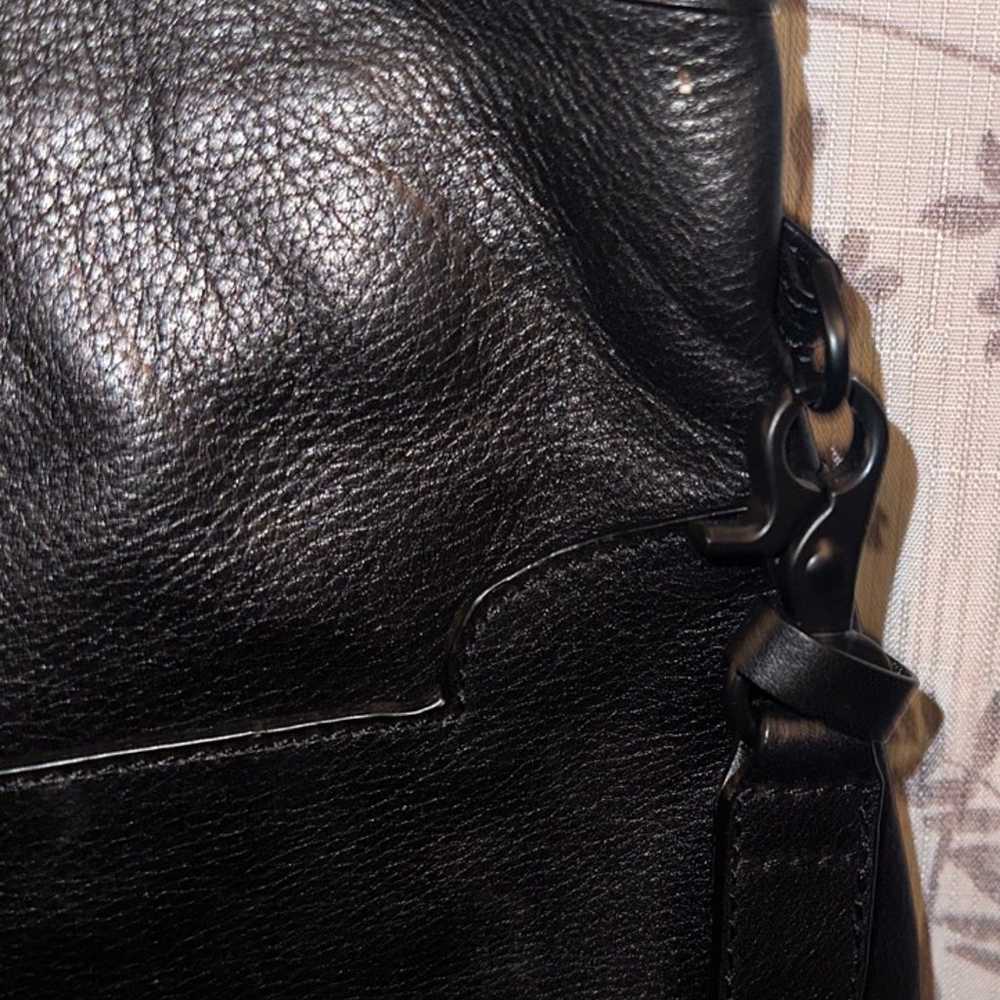 Leather - image 5