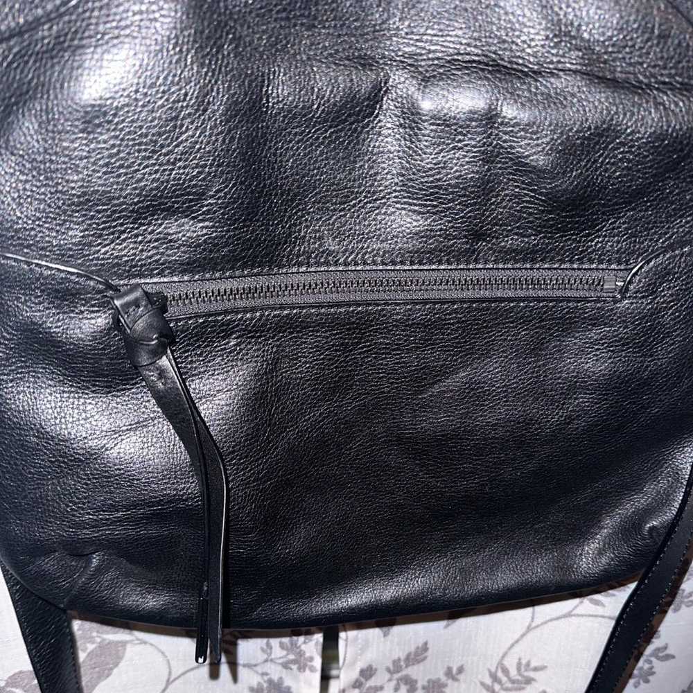 Leather - image 7