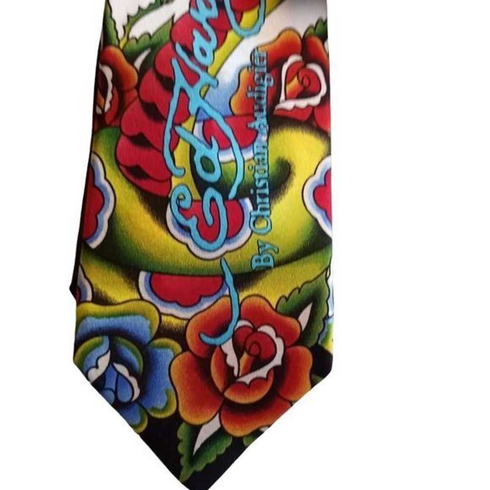 Christian Audigier × Ed Hardy Ed Hardy X Christia… - image 11