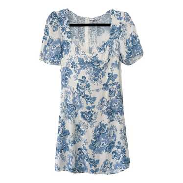 Reformation Mini dress - image 1