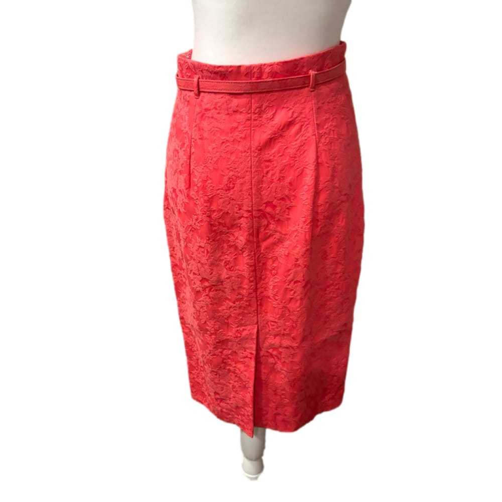Catherine Malandrino Mid-length skirt - image 3