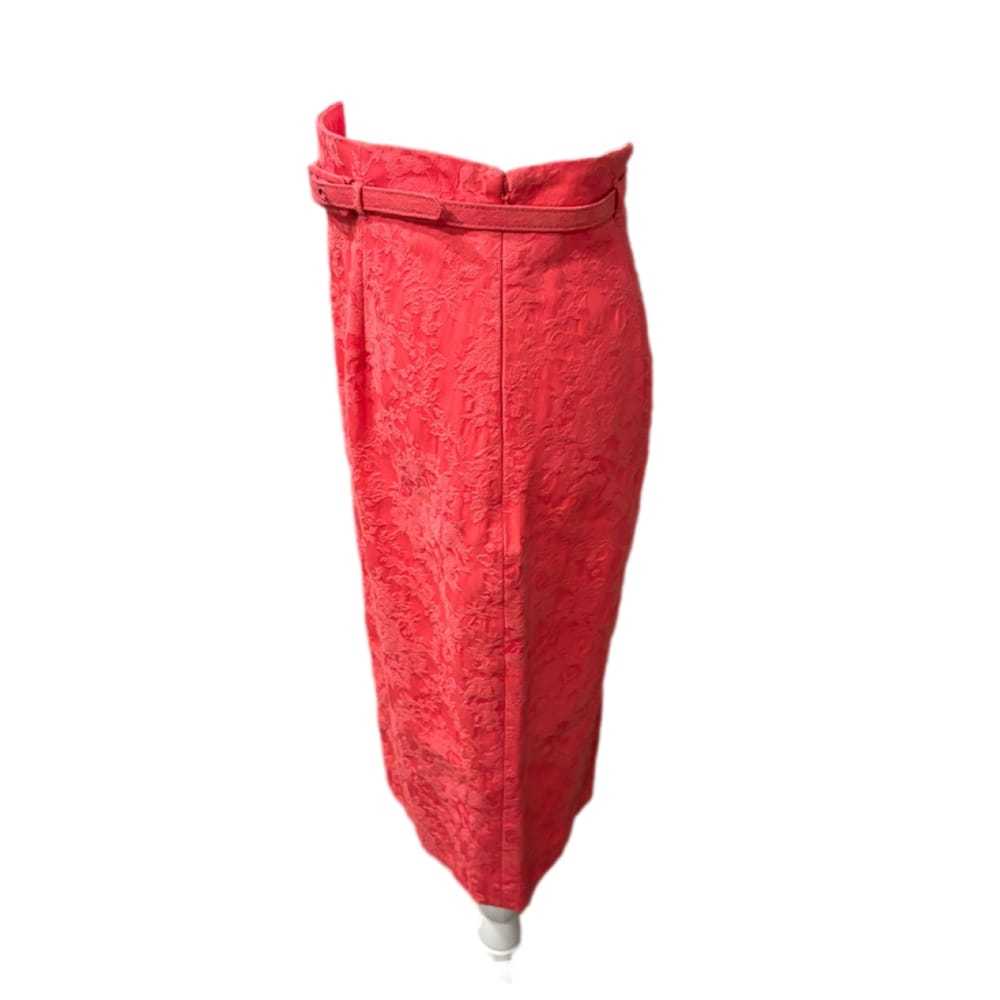 Catherine Malandrino Mid-length skirt - image 4