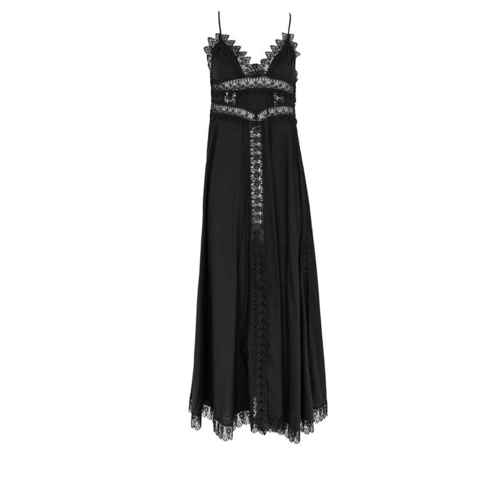 Charo Ruiz Maxi dress - image 5