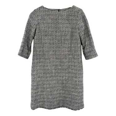 Max Mara Weekend Mini dress - image 1