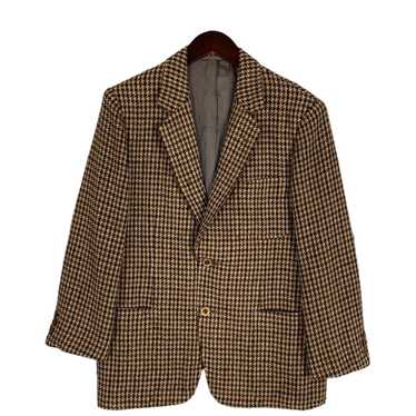 Harris Tweed® – Faire Isles Trading Company