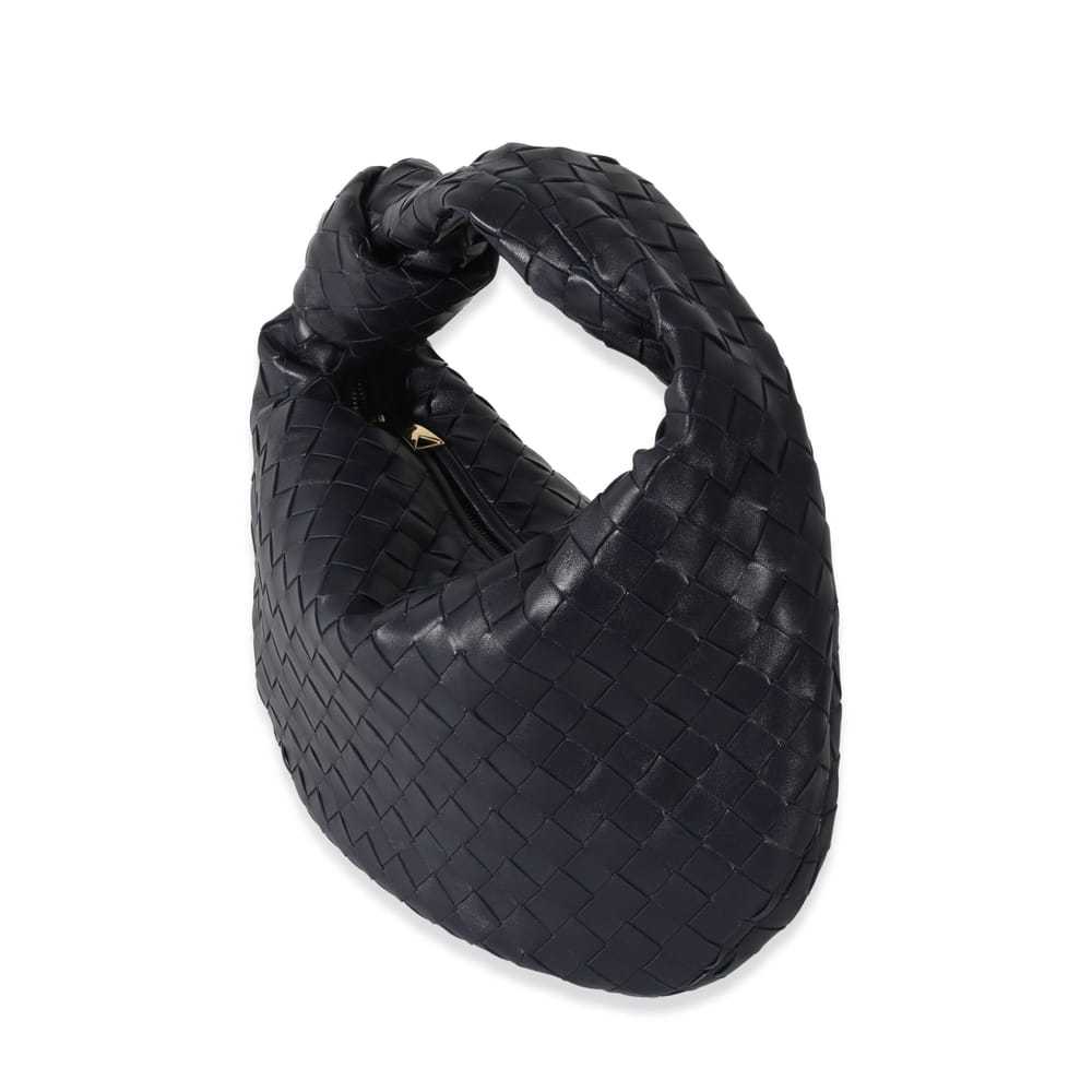 Bottega Veneta Jodie leather handbag - image 2