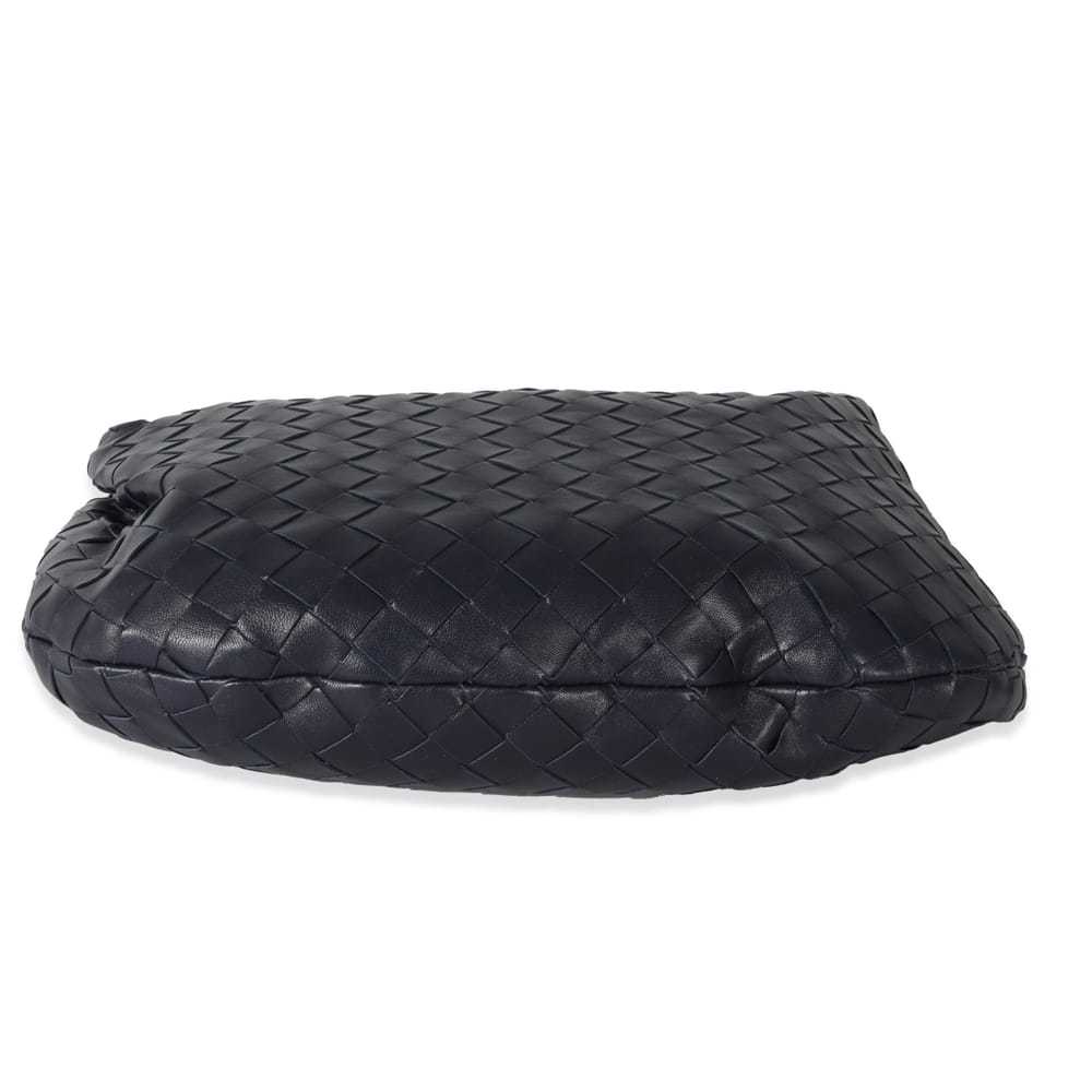 Bottega Veneta Jodie leather handbag - image 5