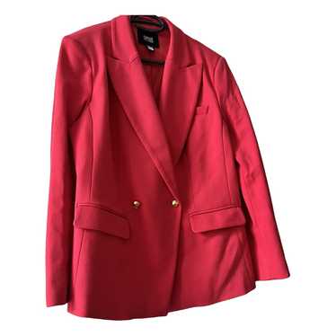 Class Cavalli Blazer - image 1